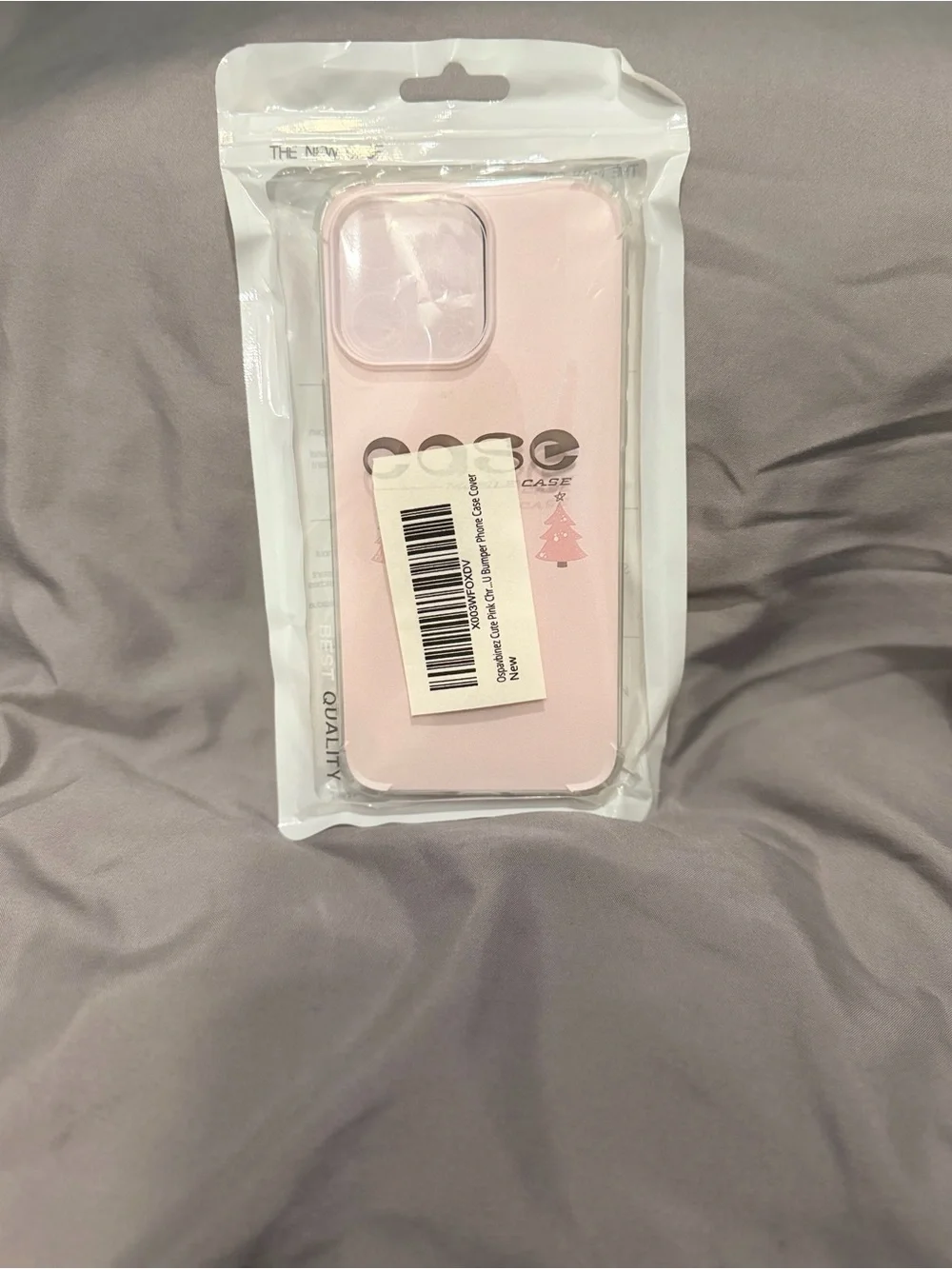 N/A stylish pink